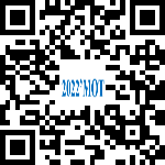 QR 代码 描述已自动生成